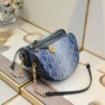 DIOR36541 - Image 2