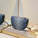 DIOR36541 - Image 3