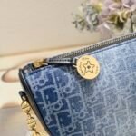 DIOR36541 - Image 4