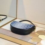 DIOR36541 - Image 7