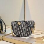 DIOR36552