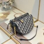 DIOR36552 - Image 2