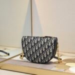 DIOR36552 - Image 3