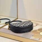 DIOR36552 - Image 7