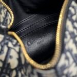 DIOR36552 - Image 9