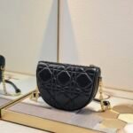 DIOR36563 - Image 3