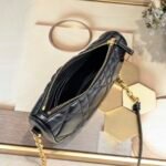 DIOR36563 - Image 8