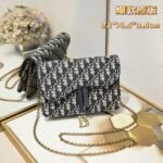 DIOR36577