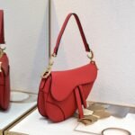 DIOR36609 - Image 2