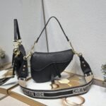 DIOR36620