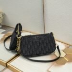 DIOR36631