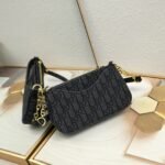 DIOR36631 - Image 2