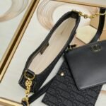 DIOR36631 - Image 6