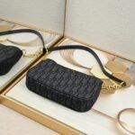 DIOR36631 - Image 7