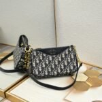 DIOR36652
