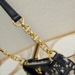 DIOR36652 - Image 7