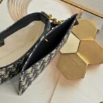 DIOR36652 - Image 9