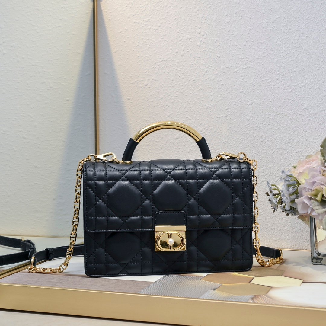 wsxc1742915226602_0.jpg DIOR36696 - Image 1