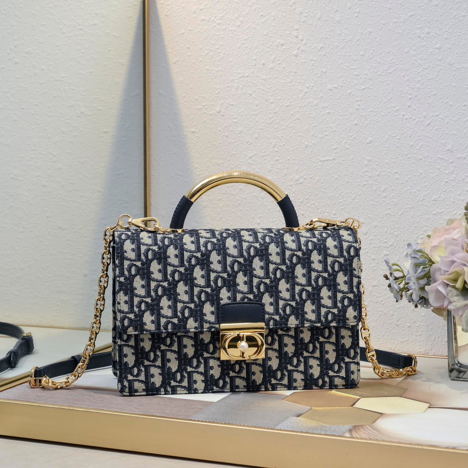 wsxc1742915319266_0.jpg DIOR36707 - Image 1