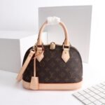 LOUIS VUITTON30010