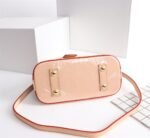 LOUIS VUITTON30010 - Image 8
