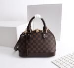 LOUIS VUITTON30019