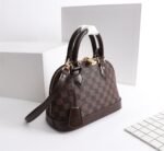 LOUIS VUITTON30019 - Image 2