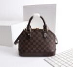 LOUIS VUITTON30019 - Image 3