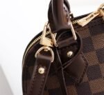 LOUIS VUITTON30019 - Image 4