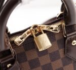 LOUIS VUITTON30019 - Image 5
