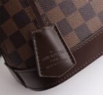 LOUIS VUITTON30019 - Image 6