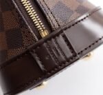 LOUIS VUITTON30019 - Image 7