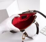 LOUIS VUITTON30019 - Image 9