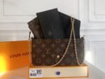 LOUIS VUITTON30085