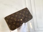 LOUIS VUITTON30085 - Image 2