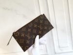 LOUIS VUITTON30085 - Image 5