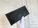 LOUIS VUITTON30085 - Image 6