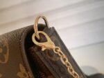 LOUIS VUITTON30085 - Image 8
