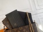 LOUIS VUITTON30085 - Image 3