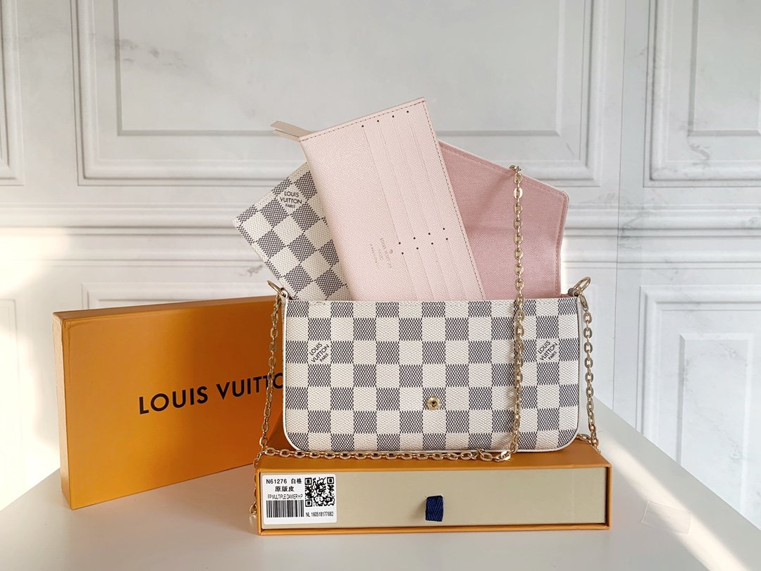 wsxc1742958178641_0.jpg LOUIS VUITTON30096 - Image 1
