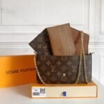 LOUIS VUITTON30107