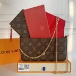 LOUIS VUITTON30118