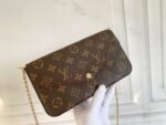 LOUIS VUITTON30118 - Image 2