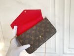 LOUIS VUITTON30118 - Image 3
