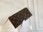 LOUIS VUITTON30118 - Image 4