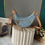 LOUIS VUITTON30129
