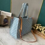 LOUIS VUITTON30140 - Image 2