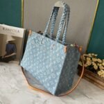 LOUIS VUITTON30140 - Image 3