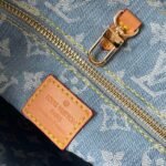 LOUIS VUITTON30140 - Image 9
