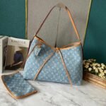 LOUIS VUITTON30151